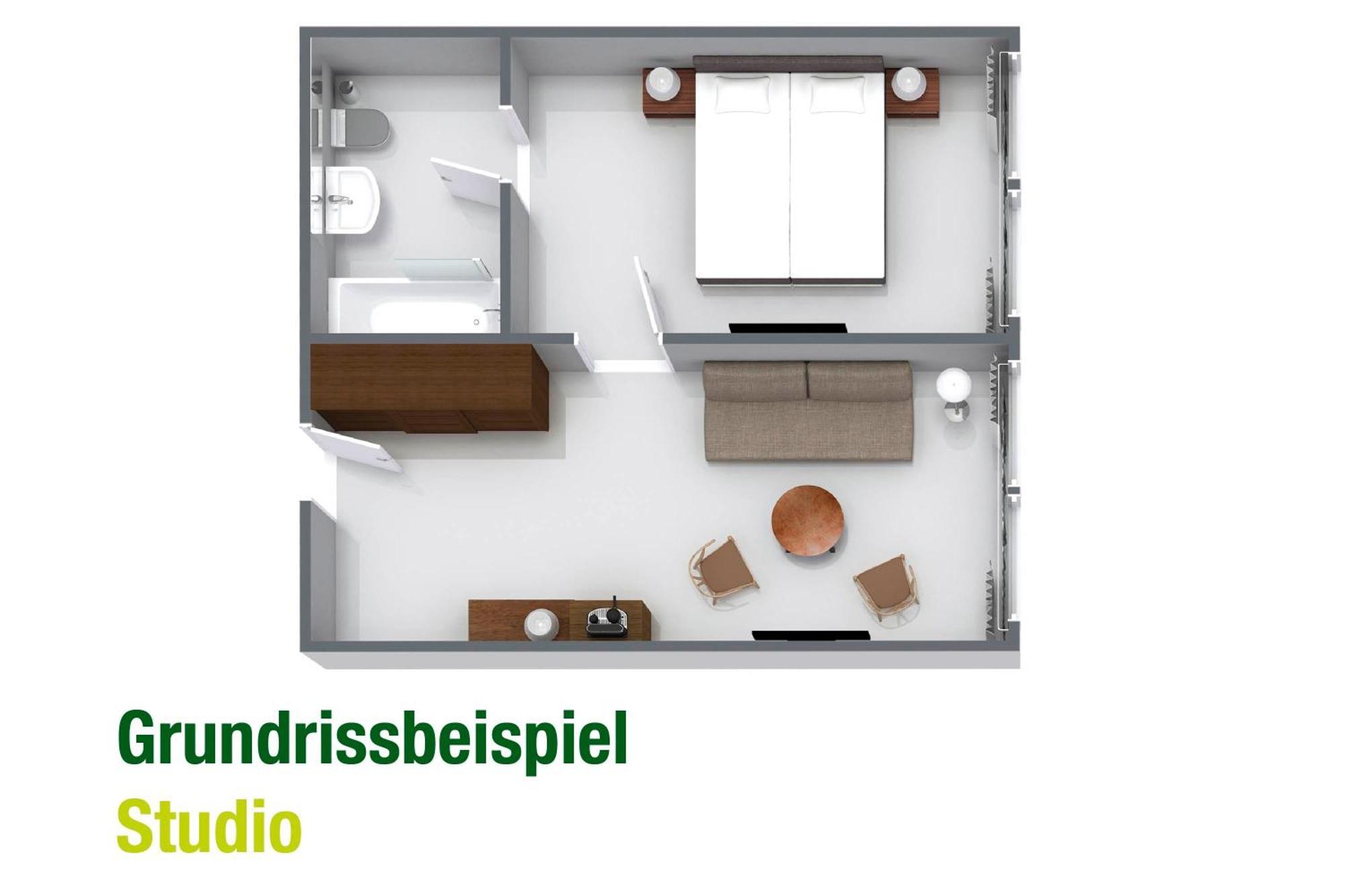 Ahorn Hotel Am Fichtelberg โอเบอร์วีเซินธาล ห้อง รูปภาพ