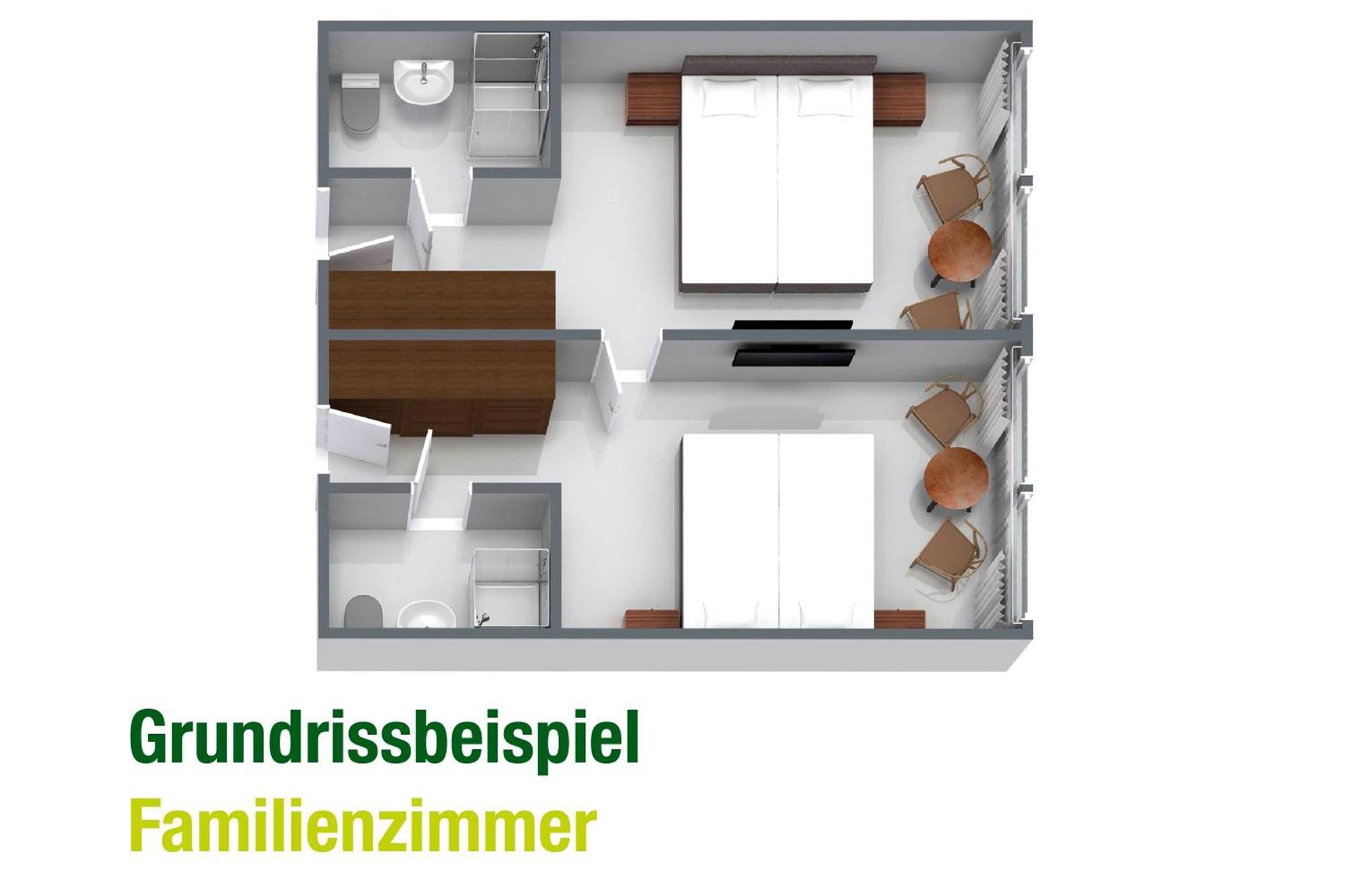 Ahorn Hotel Am Fichtelberg โอเบอร์วีเซินธาล ภายนอก รูปภาพ