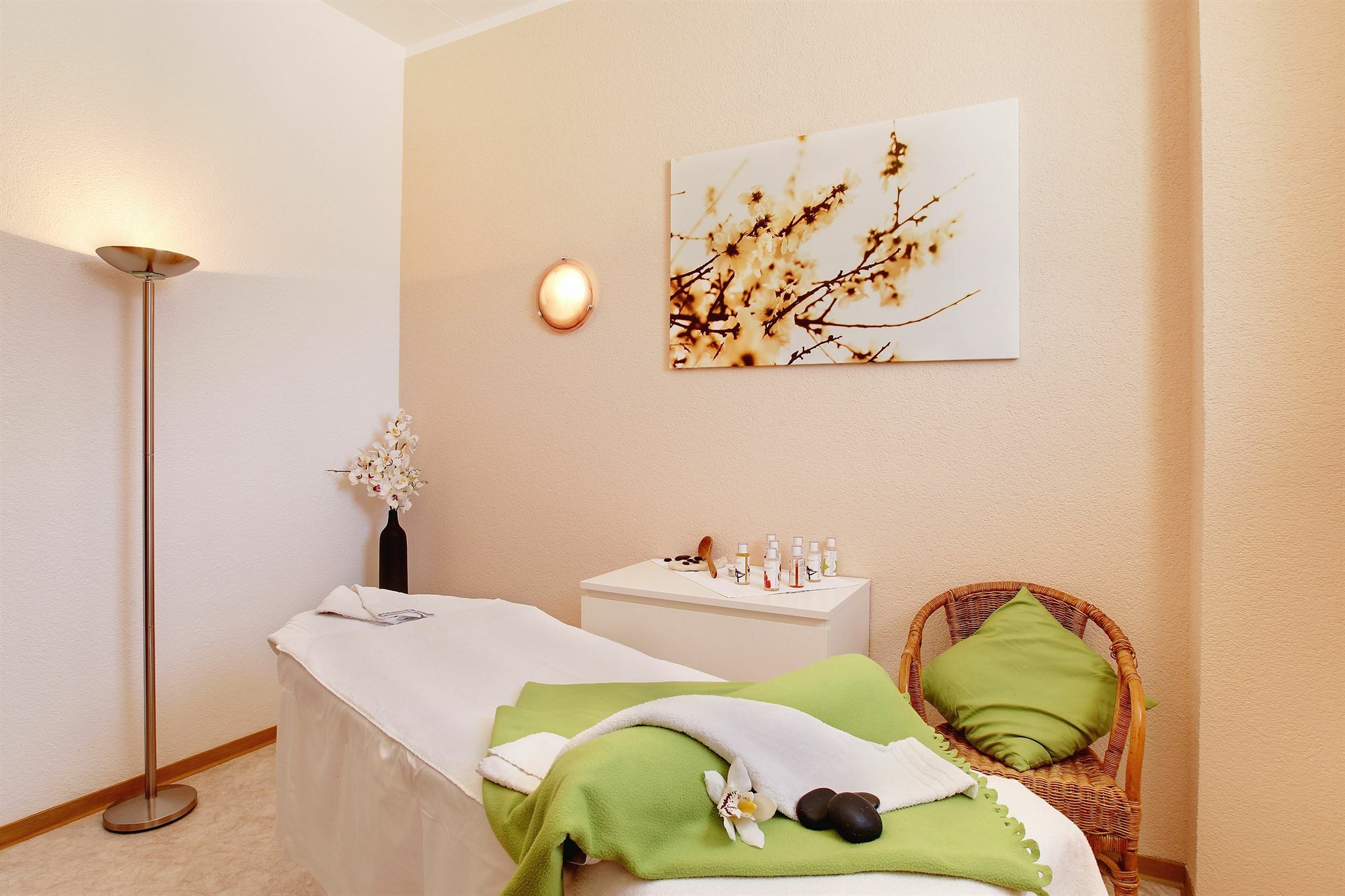 Ahorn Hotel Am Fichtelberg โอเบอร์วีเซินธาล ภายนอก รูปภาพ